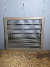 HVAC Premium 14