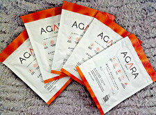 AGARA CAFE Weight Loss Focus & Energy Dark Roast Coffee  * 5 pieces * picture