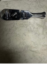 Snap-on Tools USA NEW STYLE 3/8