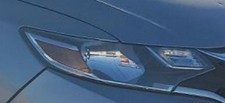 2018-2020 Honda Fit RH Passenger Headlight Lamp OEM picture