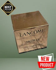 Lancome Absolue Revitalizing Brightening Rich Cream 60ml/2oz Branded & New picture