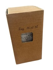 Schleicher DZ12-SL Micro Relay No. 02410512-776 067 