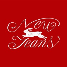 NewJeans `OMG' picture