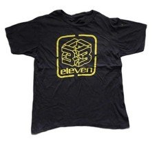 New 311 band Happy holidaze Christmas Gift Unisex All Size T-Shirt MD80 picture