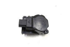 06-13 Land Rover Range Rover Sport   Left right  HVAC Blend Door Actuator picture