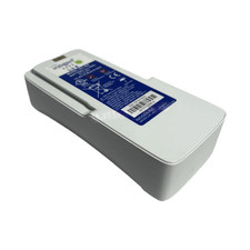 NEW Genuine BA-408 Double Extended Life Battery for Inogen G4 & OxyGo FIT 8-Cell picture
