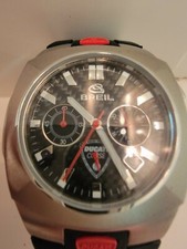 BREIL Ducati Chrono Watch picture