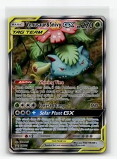 Yuka Morii Pokemon Cards Rare Reverse Holo/Non Holo - Choose Your Card picture