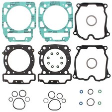 Vertex Top End Gasket Set for 2016-2017 Can-Am Defender HD8 DPS UTV picture