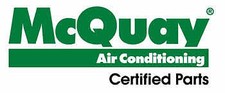 MCQUAY 106379401 Daikin- 24V 2Pos/Fltng 35# DCA W/Hrnss picture