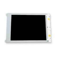 NEW 9.4inch DMF50260NFU-FW-8 LCD Panel display  With 90 days warranty picture