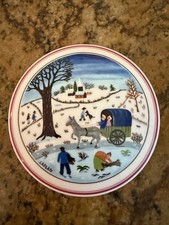 Villeroy & Boch Trinket dish picture
