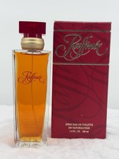 Raffinée Eau de Toilette 3.4 oz Women Spray Vintage Boxed Discontinued picture