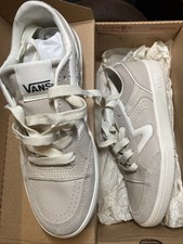 Vans Serio Collection Men’s 6 Women’s 7.5 Brand New picture