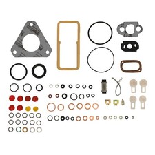 57135 CAV7135-110 Fuel Injector Pump Seal Kit Fits Massey Ferguson Fits Perkins picture