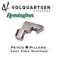 Volquartsen Remington 1187 Shotgun Exact Edge Extractor #97390A Upgrade VF87EE picture