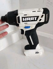 HART TOOL HPID02 (PSV013854) picture