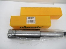 Jacobs 30453DN , MT4 Inside / Outside Extension Morse Taper To Morse Taper picture