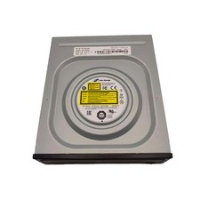 1X Brand New HL WH16NS60 Super Multi Blue Internal SATA 16x Blu-rayDisc Rewriter picture