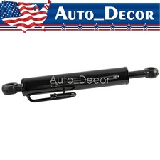 NEW Boom Cylinder for AGT Mini Excavators Digger| DBYG picture