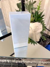 Dolce & Gabbana Light Blue Eau de Toilette Spray, Regular Size 3.3 fl oz picture