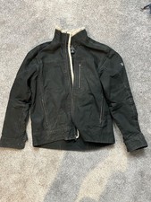 Kuhl Men's Burr Lined Jacket picture