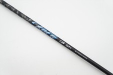 Mitsubishi Kai'Li Blue CB Dark Wave 60 Stiff 44.5