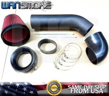 for Chevelle GTO MonteCarlo Caprice Silverado Sierra Tahoe Camaro picture