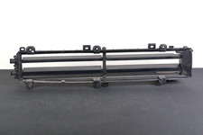 OEM 2025 2026 Hyundai Tucson Front Air Duct Radiator Shutter Assembly NO MOTOR picture
