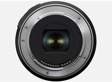 Tamron 18-300mm f/3.5-6.3 Di III-A VC VXD Lens (Canon RF) picture
