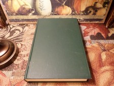 Irish and Scotch-Irish Ancestral Research 1961 Margaret Dickson Falley 1ST ED. picture