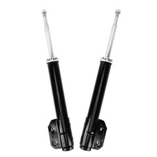Front Left Right Struts for 1994-2004 Ford Mustang picture