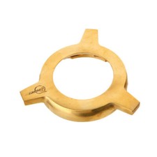 Jaguar XKE Three Eared Spinner Removal Tool picture