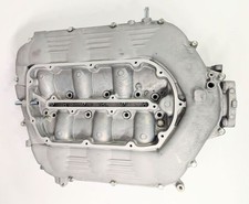 Genuine Honda Intake Manifold 17160-5G0-A00 picture