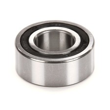 Hobart Bearing,Ball,Double Row Ang 1.181 BB-021-35 - + Geniune OEM picture