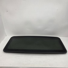 2008-2016 Ford F250 F350 Sunroof Glass Sun/Moon Roof Moonroof Window OEM picture