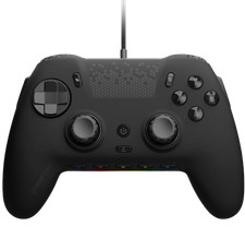 Corsair SCUF Envision V2 HE Hall Effect Wired USB-C Controller Certified Refurb picture