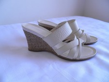 Rockport Walkability Adipren By Adidas Sandals women’s 9.5M picture