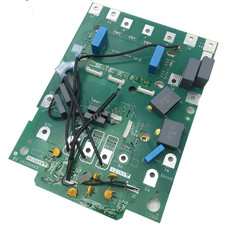 1Pc EAV42257-00 power board For TDB6HK180N16RR FS150R12KT4 module EAV42257_00 picture