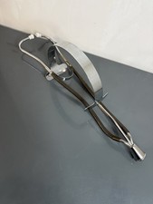 Vintage Grafco USA Fetal Stethoscope Fetoscope With Headband Medical Oddity picture