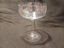 Rosenthal Crystal Berlin 1 Champagne/sherbet picture