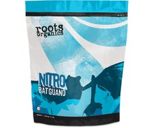 Roots Organics Bat Guano picture