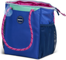 Igloo Soft Cooler Bag | Summit Series | Insulated Cooler Tote | Backpack Cooler picture