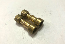 MGZ63048001 - LG RERIGERATOR COMPRESSOR RING QTY: 2 picture