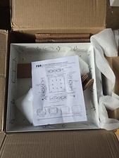 BRAND NEW- FSR PWB-320-ESK picture