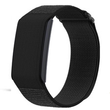 Amazfit Helio Strap Fitness Tracker Wristband, 24/7 Activity & Sleep Tracker picture