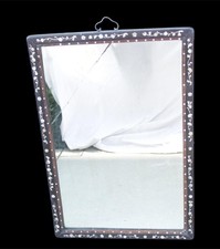 A Big Chinese Mirror picture