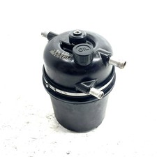 2004 Polaris MSX 110 OEM Oil Tank 0451963 JP42 picture