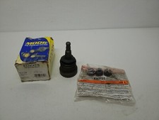 K3199 Moog Suspension Ball Joint Made In USA Moog Ball Joint K3199 picture