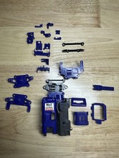 Kyosho Mini Z picture